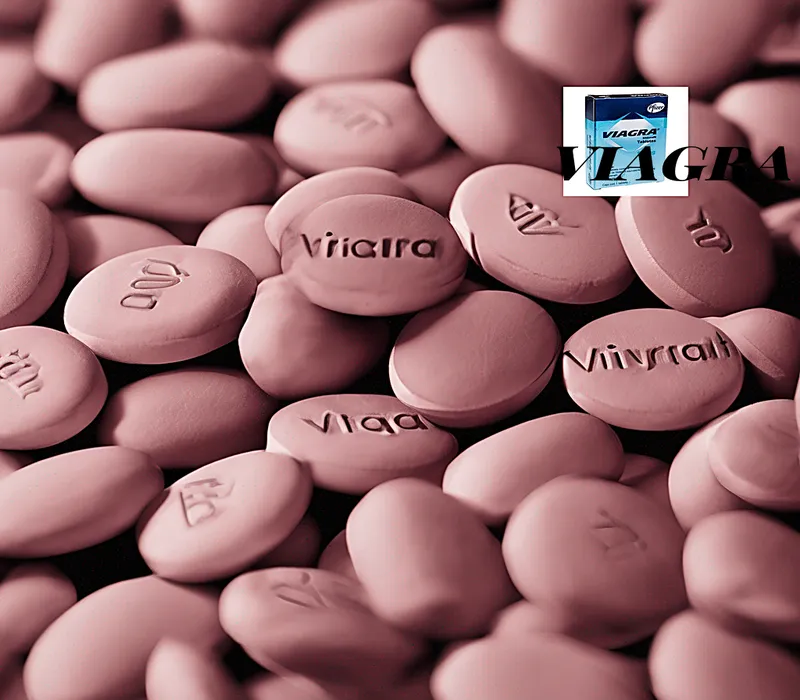 Venta de viagra en tucuman